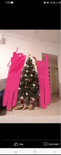 (Category: ) located in . Submitted by deeyahlo (Listing ID 1253221376, Image 1). Description: .