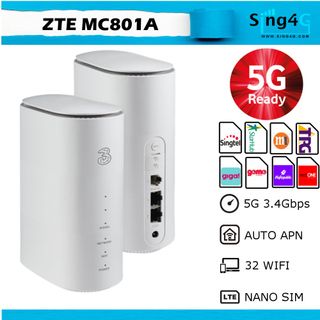 (Category: ) located in . Submitted by sing4g (Listing ID 1253295705, Image 1). Description: .