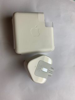 （分類：）位於 。 由 Ronal 提交（商品編號 1253333097，圖片 1）。簡介： 。