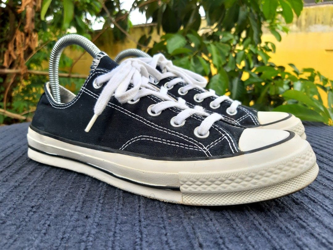 Converse shop low uk
