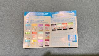 （分類：）位於 。 由 derek111111 提交（商品編號 1253274985，圖片 1）。簡介： 。