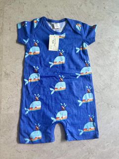 (Category: ) located in . Submitted by shopsaveandmore (Listing ID 1253250627, Image 1). Description: .