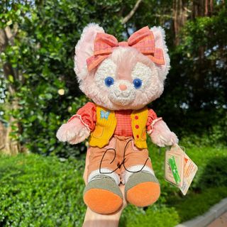 （分類：）位於 。 由 Cucuchan 提交（商品編號 1253284688，圖片 1）。簡介： 。
