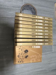 （分類：）位於 。 由 smartmiffy 提交（商品編號 1253309210，圖片 1）。簡介： 。