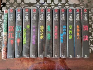 （分類：）位於 。 由 tulipchu 提交（商品編號 1253303225，圖片 1）。簡介： 。
