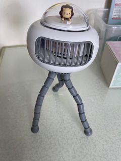 （分類：）位於 。 由 littledogg 提交（商品編號 1253177443，圖片 1）。簡介： 。
