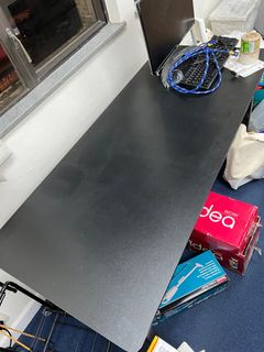 （分類：）位於 。 由 gordonhiu 提交（商品編號 1253252987，圖片 1）。簡介： 。