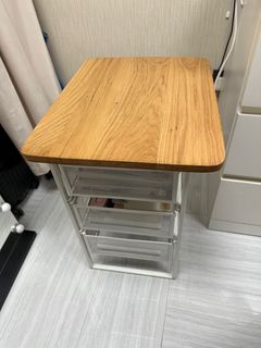 （分類：）位於 。 由 yanliyoyoyo 提交（商品編號 1253200096，圖片 1）。簡介： 。
