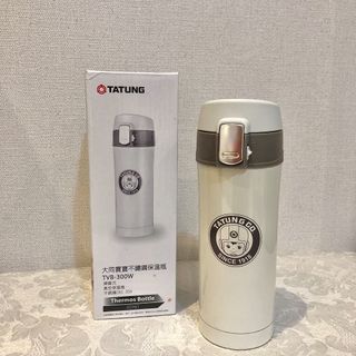 由 54hun (刊登 ID 1253274058，圖片 1) 提交，位於 的 (類別：)，說明：。