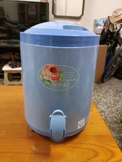 全新冰水桶