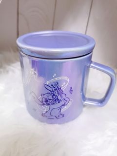 （分類：）位於 。 由 mandykwokhk 提交（商品編號 1248636531，圖片 1）。簡介： 。