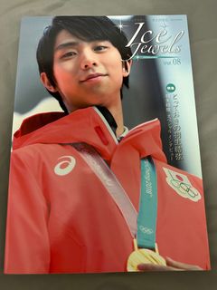 （分類：）位於 。 由 ideriha 提交（商品編號 1253282543，圖片 1）。簡介： 。