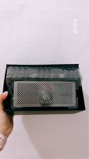 （分類：）位於 。 由 bwingsiii 提交（商品編號 1253280014，圖片 1）。簡介： 。