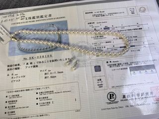 （分類：）位於 。 由 gabriella_studio 提交（商品編號 1253291679，圖片 1）。簡介： 。