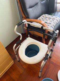 （分類：）位於 。 由 aussiegoodie 提交（商品編號 1253220968，圖片 1）。簡介： 。