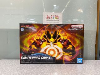 🌟8月/9月最新及精選貨品🌟 Collection item 2