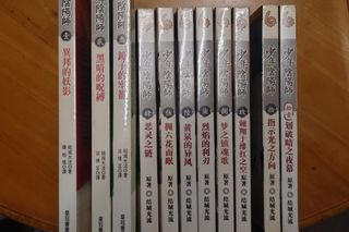 （分類：）位於 。 由 pppyyy 提交（商品編號 1253301206，圖片 1）。簡介： 。