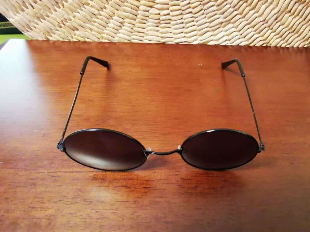 包順豐] 🇺🇸美國製nerdwax 眼鏡防滑蠟(nerd wax 防滑套防滑膠眼鏡框
