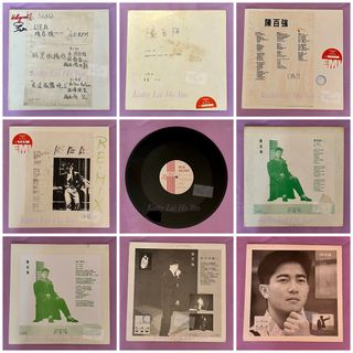 （分類：）位於 。 由 sansaimn0169 提交（商品編號 1253248513，圖片 1）。簡介： 。