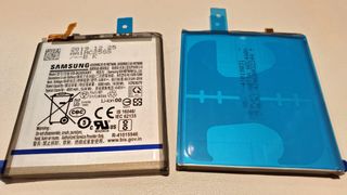 （分類：）位於 。 由 gsmmannetje 提交（商品編號 1253333453，圖片 1）。簡介： 。