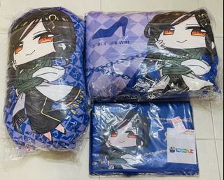 （分類：）位於 。 由 micomet 提交（商品編號 1253241935，圖片 1）。簡介： 。
