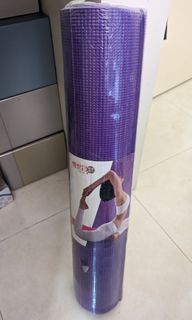 （分類：）位於 。 由 DeclutterBoni 提交（商品編號 1253294469，圖片 1）。簡介： 。