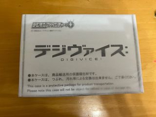 （分類：）位於 。 由 ympang 提交（商品編號 1253277401，圖片 1）。簡介： 。