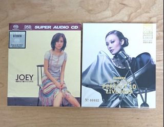 （分類：）位於 。 由 happycd26 提交（商品編號 1249219442，圖片 1）。簡介： 。