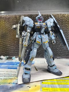 （分類：）位於 。 由 rosesontheground 提交（商品編號 1253186492，圖片 1）。簡介： 。