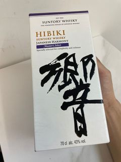 （分類：）位於 。 由 thewineshow 提交（商品編號 1253261293，圖片 1）。簡介： 。