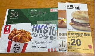 （分類：）位於 。 由 cornershopppp 提交（商品編號 1253332173，圖片 1）。簡介： 。