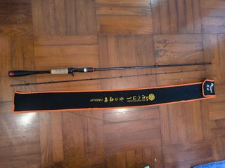 （分類：）位於 。 由 adwu1990 提交（商品編號 1253254693，圖片 1）。簡介： 。