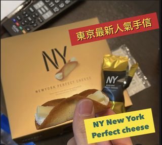 （分類：）位於 。 由 lowong404 提交（商品編號 1253178422，圖片 1）。簡介： 。