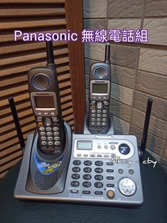 由 cby245267252 (刊登 ID 1253237668，圖片 1) 提交，位於 的 (類別：)，說明：。