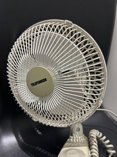 （分類：）位於 。 由 hay2380 提交（商品編號 1253317965，圖片 1）。簡介： 。