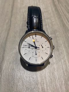 （分類：）位於 。 由 crazy_lazy 提交（商品編號 1253270950，圖片 1）。簡介： 。