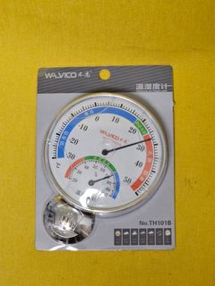 （分類：）位於 。 由 yyeay 提交（商品編號 1253241084，圖片 1）。簡介： 。