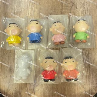 （分類：）位於 。 由 cozyyys 提交（商品編號 1253319693，圖片 1）。簡介： 。