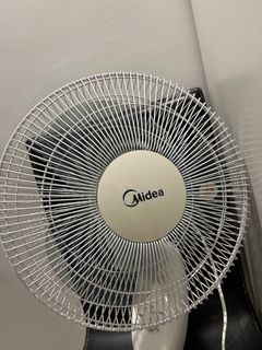 （分類：）位於 。 由 hay2380 提交（商品編號 1253318971，圖片 1）。簡介： 。