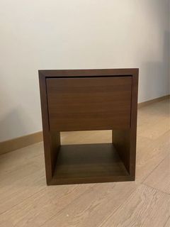 （分類：）位於 。 由 walasu 提交（商品編號 1253194313，圖片 1）。簡介： 。