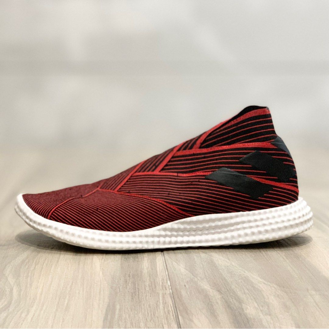 Nemeziz shop 19.1 trainers
