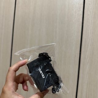 由 speiqu (刊登 ID 1253312962，圖片 1) 提交，位於 的 (類別：)，說明：。