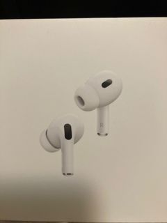 （分類：）位於 。 由 kcwsam 提交（商品編號 1253320824，圖片 1）。簡介： 。