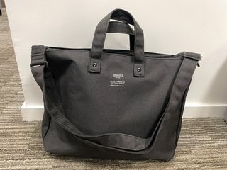 （分類：）位於 。 由 dorybor 提交（商品編號 1253163932，圖片 1）。簡介： 。