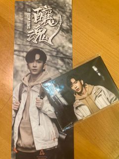 （分類：）位於 。 由 tom1262 提交（商品編號 1253195792，圖片 1）。簡介： 。