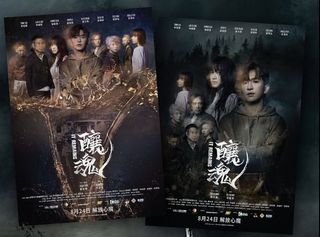 （分類：）位於 。 由 qlala123la 提交（商品編號 1253325029，圖片 1）。簡介： 。