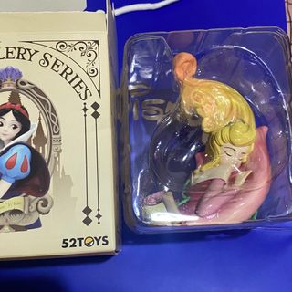 （分類：）位於 。 由 kiliggg 提交（商品編號 1253297690，圖片 1）。簡介： 。