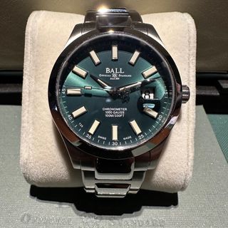 （分類：）位於 。 由 daimaruosaka 提交（商品編號 1253330210，圖片 1）。簡介： 。