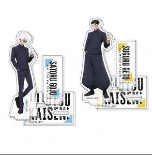 （分類：）位於 。 由 rinrinrinrinrin 提交（商品編號 1253170706，圖片 1）。簡介： 。