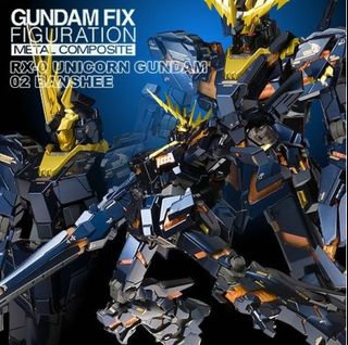 （分類：）位於 。 由 mm00111 提交（商品編號 1253247028，圖片 1）。簡介： 。
